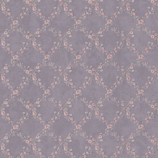 7192-23 Esta Обои Винил Горячего Тиснения флористика 7192-23 Esta Обои