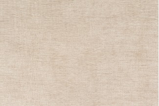 Обои коричневые однотонные Артекс винил Голландские цветы арт. 10367-06 Коричневые одното