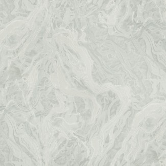 8044-11 Ornamy Eurus Однотон 8044-11 Ornamy Eu