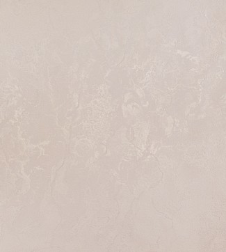 Обои коричневые однотонные EcoLine Шелк арт. 10719-11 Обои коричневые о