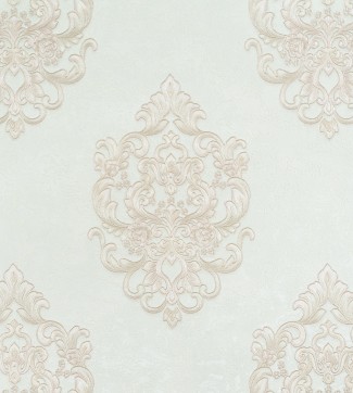 10754-05 Обои декор.г.т. Артекс Скарлет, 10м*1,06м 10754-05 Обои дек