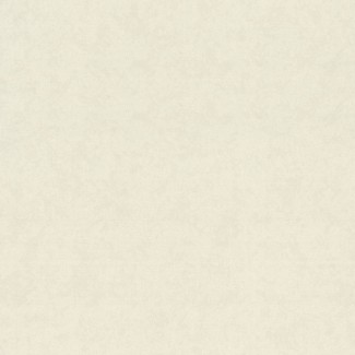 9171-00 Shape Обои Винил Горячего Тиснения 10м*1.06 м/6