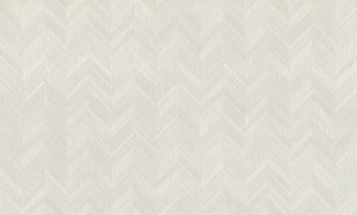 4093-2 Обои МОФ Миссони 1,06*10м