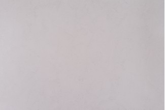 10837-07 Обои декор г.т. EcoLine Гамма, 10м*1,06м/6 10837-07 Обои дек