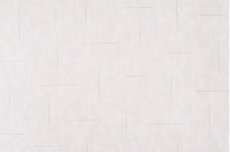 10828-04 Обои декор г.т. EcoLine Блейн, 10м*1,06м/6 10828-04 Обои дек