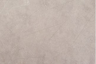 10944-05 Обои дек