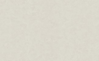 Коричневые одното