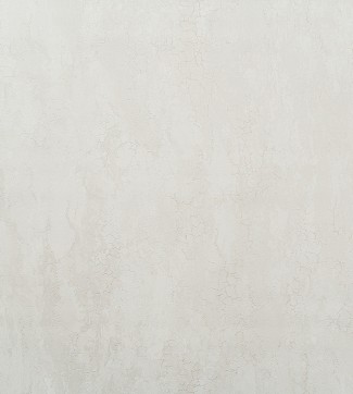 Обои декор г.т. а