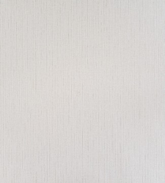 Обои виниловые се