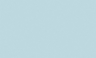 Обои виниловые голубые однотонные Антураж Shine арт. 168435-07 Голубые виниловые