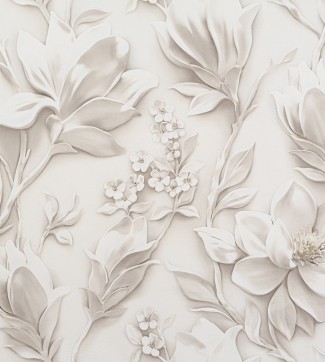 10981-02 Обои декор г.т. Вивальди, 10м*1,06м/6 10981-02 Обои дек