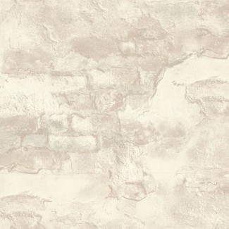 7203-01  Stone Обои Винил Горячего Тиснения 10м*1.06 м/6 7203-01  Stone Об