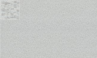 4107-5 Обои МОФ Плетенка 1,06*10м/6