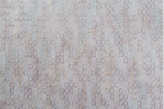 10934-05 Обои дек