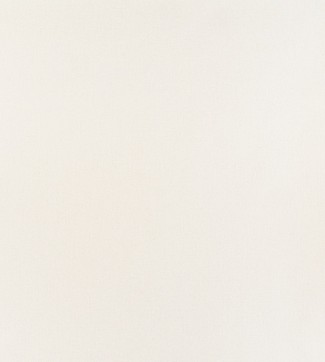 Обои бежевые однотонные  EcoLine Сахара арт. 10688-02 Обои бежевые одно