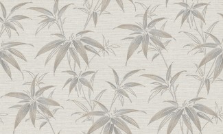 4082-3 Обои МОФ Тростник 1,06*10м