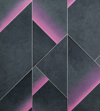 10946-05 Обои дек