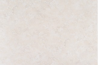 10822-02 Обои декор г.т. Артекс Александрия-уни, 10м*1,06м/6 10822-02 Обои дек