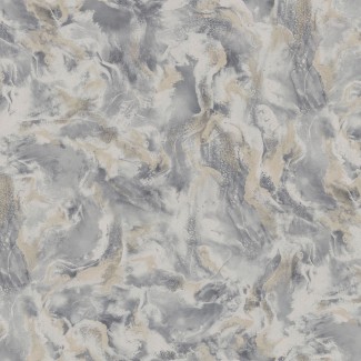 8043-22 Ornamy Hortensia Однотон 8043-22 Ornamy Ho