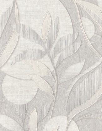 Обои серые Евро Декор винил Artemida арт. 8025-11 Серые виниловые о