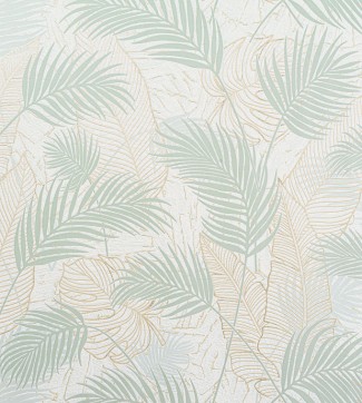 20174-04 Обои декор в.в. Пальмира, 10м*1,06м/9 20174-04 Обои дек