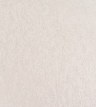 10584-03 Обои декор.г.т. Артекс Палермо-уни 10м*1,06м 10584-03 Обои дек