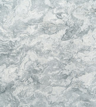 Обои декор г.т. арт.11036-05 Персей, 10м*1,06м/6 Обои декор г.т. а