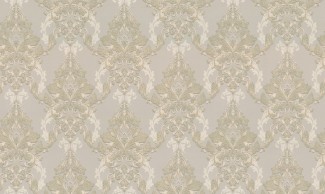 10561-03 Обои декор г.т. Freedom сет 20 "Бернадета", 10м*1.06м/6