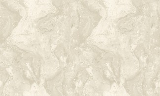 Обои виниловые бежевые камень Benefit 6 арт. 60294-03 Обои виниловые бе