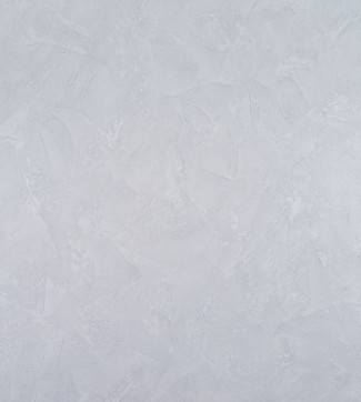 Обои серые однотонные Артекс Вивьен арт. 10687-04 Обои серые одното