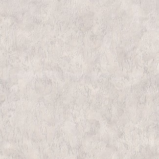 Обои серые однотонные Евро Декор винил Gala арт. 7122-11 Обои серые одното