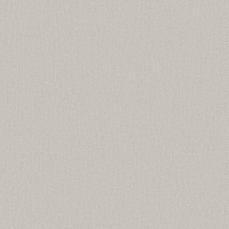 Обои коричневые однотонные Boston виниловые арт. 168568-14 Обои коричневые о