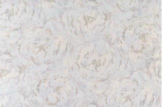 10771-04 Обои декор г.т. DOMINGO Соланж, 10м*1,06м/6 10771-04 Обои дек