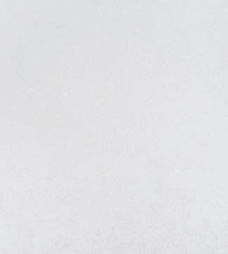 10757-05 Обои декор.г.т. Артекс Багира-уни 10м*1,06м 10757-05 Обои дек