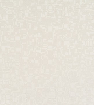 Обои виниловые бежевые "Вега" арт. 10163-02 Обои виниловые бе