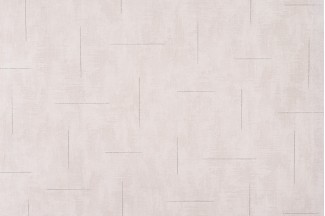 10828-06 Обои декор г.т. EcoLine Блейн, 10м*1,06м/6 10828-06 Обои дек