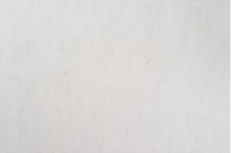 10927-03 Обои декор.г.т. Артекс Белинда-уни 10м*1,06м/6 10927-03 Обои дек