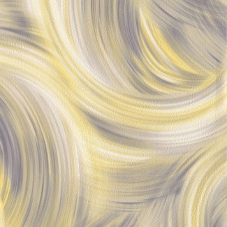 Обои виниловые желтые графика Евро Декор Energy арт. 6017-05 Желтые обои с гра