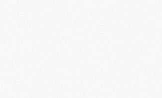 Обои виниловые белые однотонные Benefit 6 арт. 60295-06 Обои виниловые бе