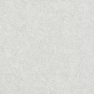 8055-11 Обои ORNAMY Oasis фон 10,05х1,06м/6 8055-11 Обои ORNA