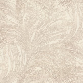 7188-01 Freya Обои Винил Горячего Тиснения Абстракция 7188-01 Freya Обо