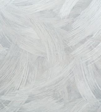 10955-02 Обои декор г.т. арт.10955-02 Варьете, 10м*1,06м/6 10955-02 Обои дек