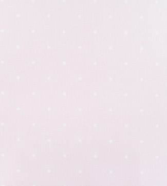 Обои горошки на розовом фоне виниловые Артекс Urban chic Бантики арт. 10648-03 Обои горошки на р