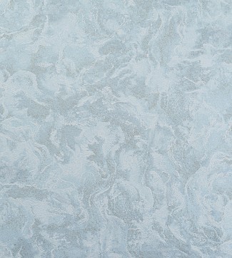 20167-05 Обои декор. в.в. Артекс Аннет-уни 10м*1,06м/9 20167-05 Обои дек