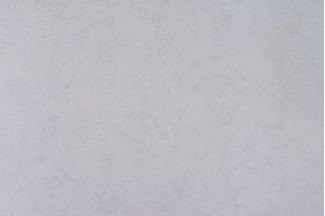 10837-08 Обои декор г.т. EcoLine Гамма, 10м*1,06м/6 10837-08 Обои дек