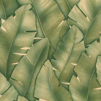 9148-04 Обои Винил Горячего Тиснения Tropicana 10м*1.06 м 9148-04 Обои Вини