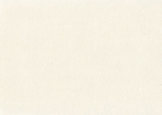 7075-01  Plants Обои Euro Decor/6