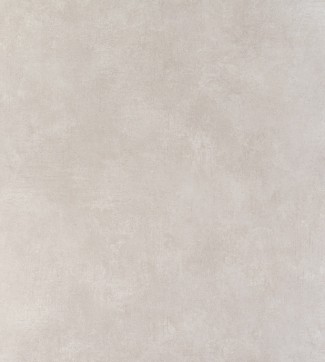 Обои коричневые однотонные Freedom Меридиан арт. 10674-06 Обои коричневые о