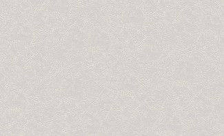 3608-5 Benefit4  Обои виниловые на флизелиновой основе г.т. 10,05х1,06м/6