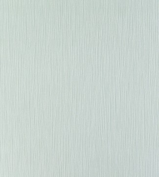 Обои виниловые зе